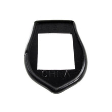Windshield Wiper Transmission Pad For Chevrolet Master 1937 - MP 546-A