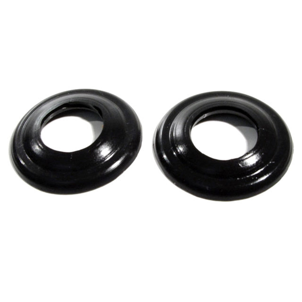 Fog Light Base Bracket Grommets For Chevrolet Fleetline 1942-1948 - MP 547-E