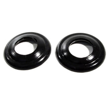 Fog Light Base Bracket Grommets For Chevrolet Fleetline 1942-1948 - MP 547-E
