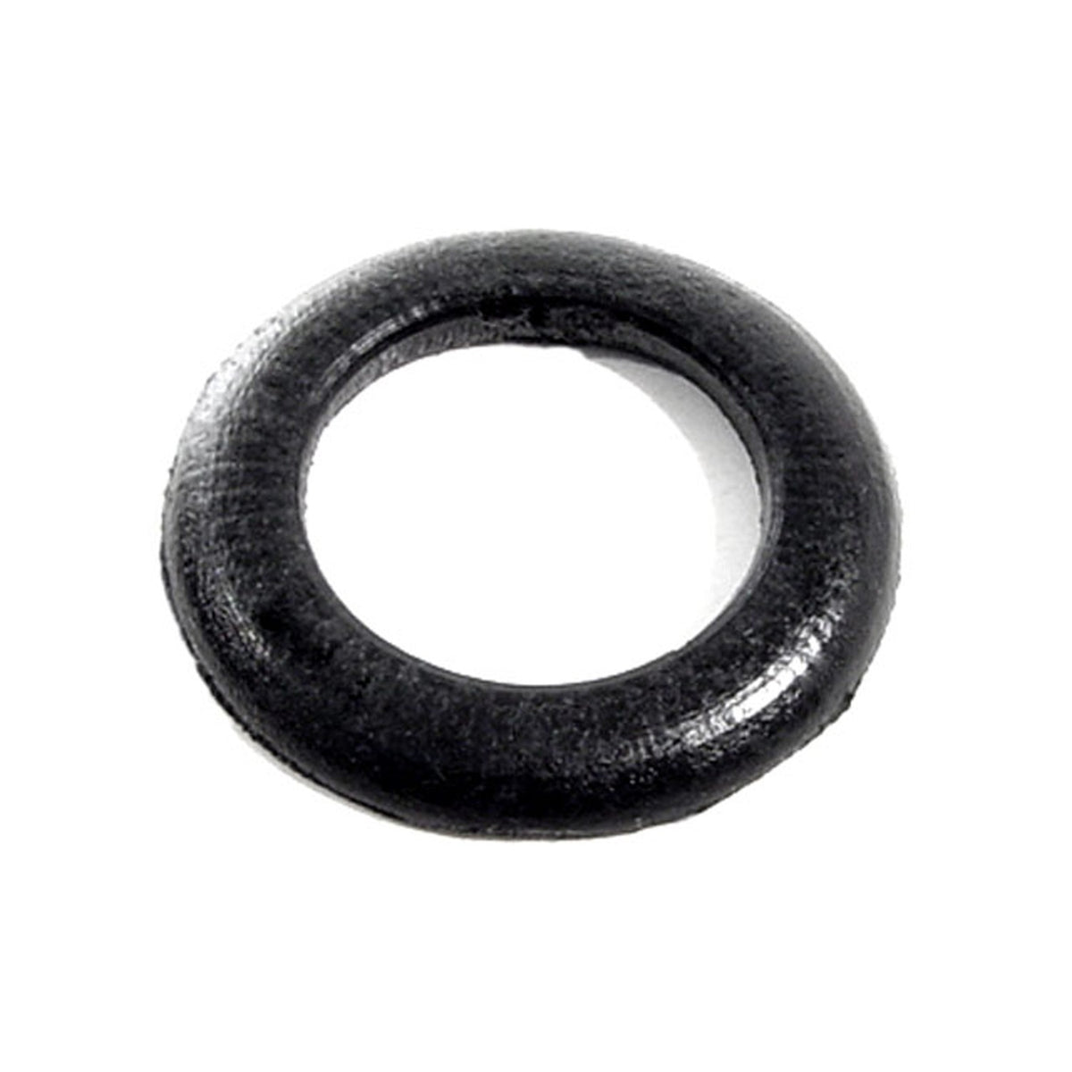 Door Handle Ferrule Grommet For Buick Century Series 60 1936-1937 - MP 546-I