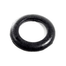 Door Handle Ferrule Grommet For Buick Century Series 60 1936-1937 - MP 546-I