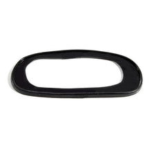Windshield Wiper Transmission Pad For Chevrolet Master 1935-1936 - MP 546-Y