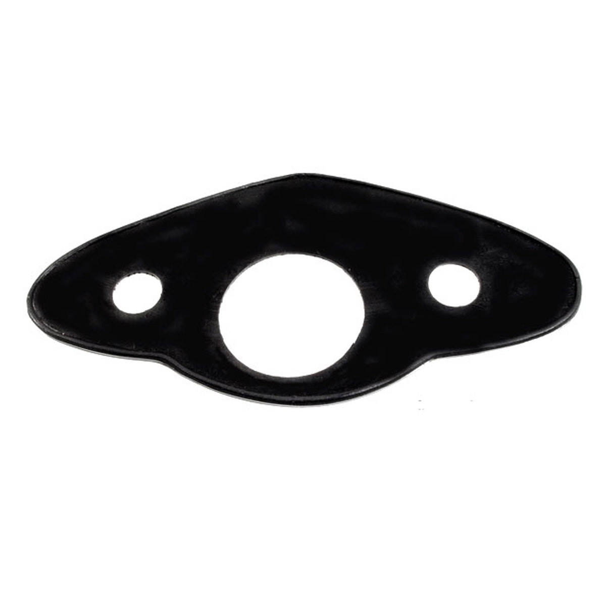 License Light Pad For Dodge Series D11 1939 - MP 649-G