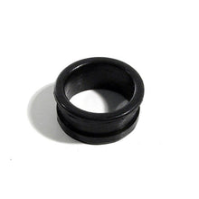 Door Ferrule Grommet For Buick Century Series 60 1938-1940 - MP 546-H