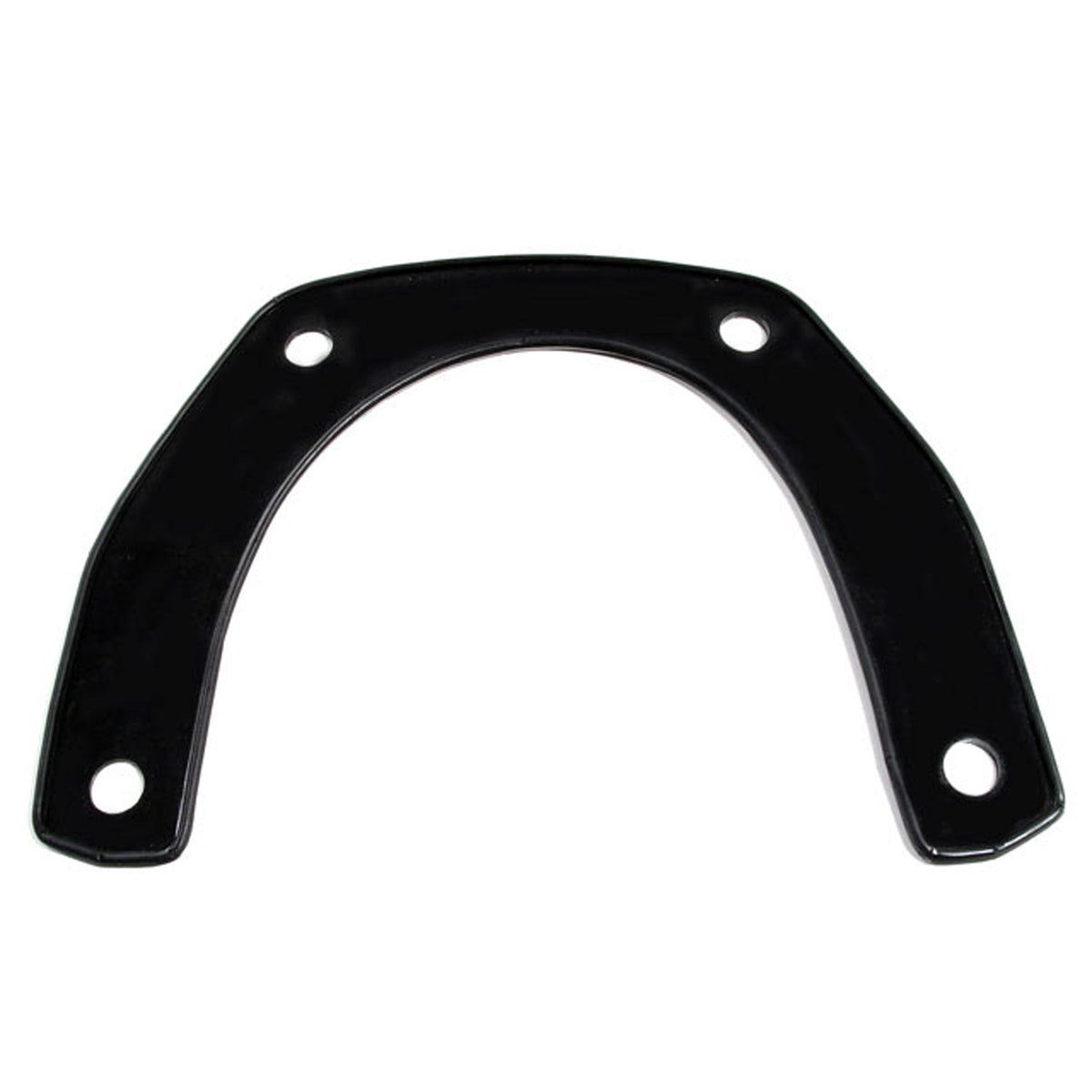 Spare Mount Pad For Chevrolet Eagle 1933, Master 1934-1935 - MP 496