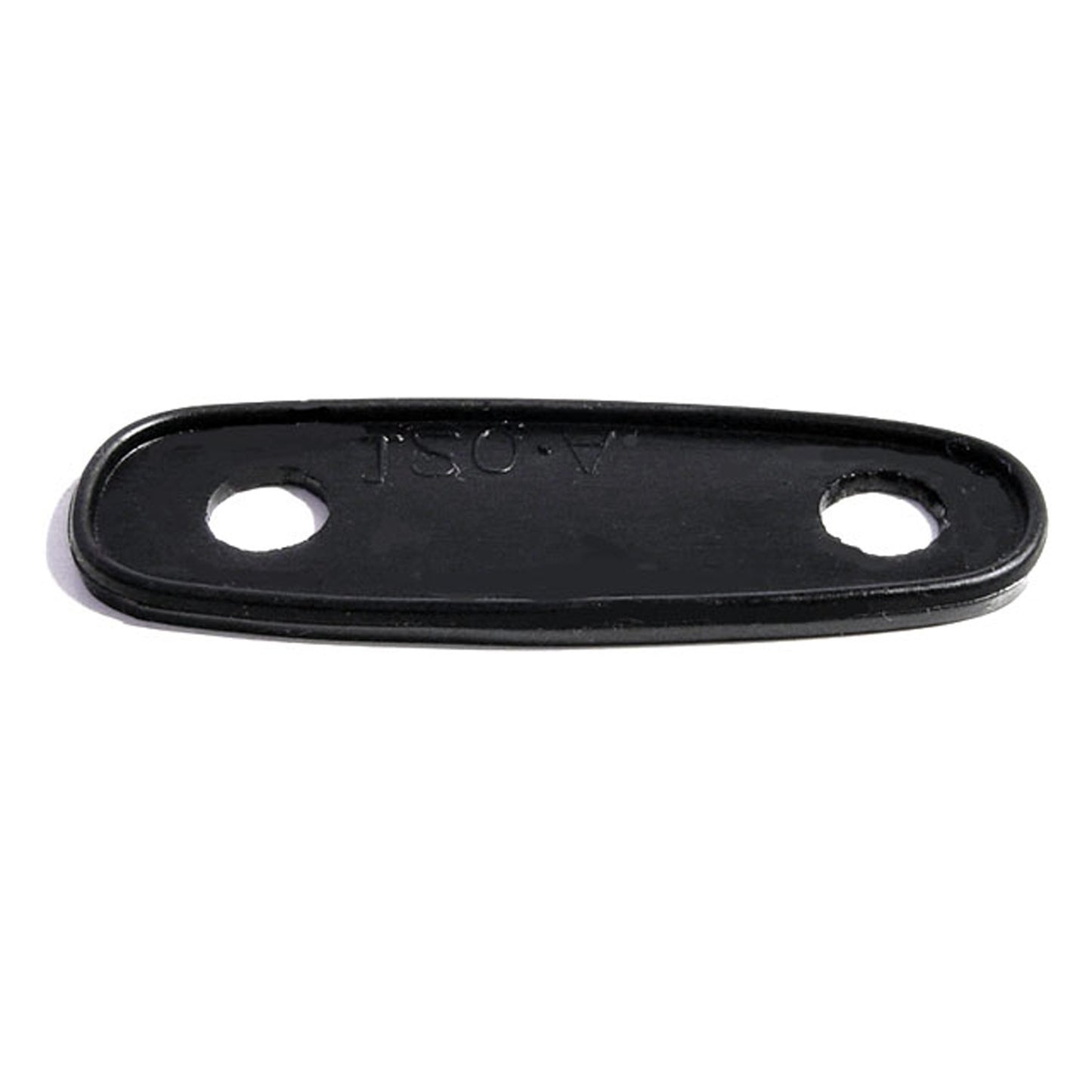 Sun Visor Pad For Buick Series 115 1927-1928, Series 116 1929 - MP 120-A