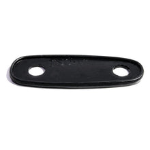 Sun Visor Pad For Buick Series 115 1927-1928, Series 116 1929 - MP 120-A