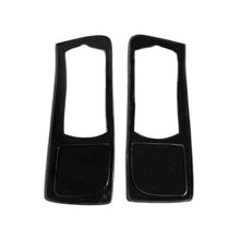 Tail Light Gasket MP 450-C For Cadillac Fleetwood Limousine 1940