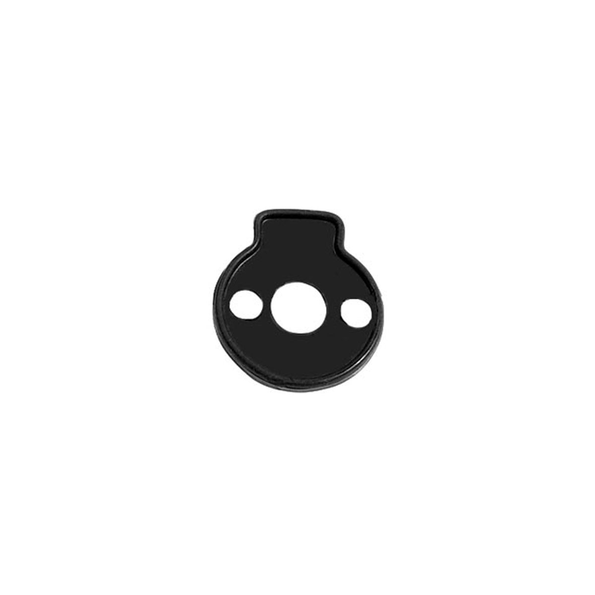 Trunk Lock Pad For Singer 4A 1950-1951, 4AB 1951-1952 - MP 1403