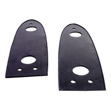 Tail Light Gasket MP 112-K For Bentley Continental 1954-1955, R Type 1954