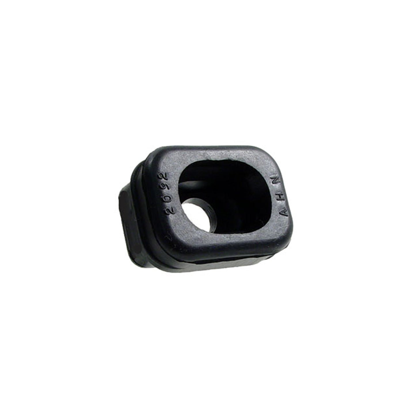 Front Lower Cushion For Chevrolet Bel Air 1952-1954, Corvette 1955-1962 - MM 6