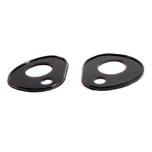 Windshield Wiper Transmission Pads For Mercury Mercury, Monterey 1950 MP 1009-D