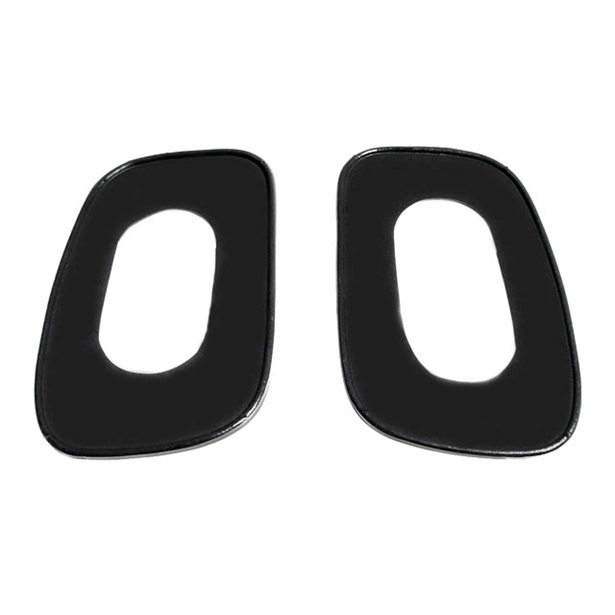 Tail-light Pads For Mercury Series 19A 1941 - MP 1003