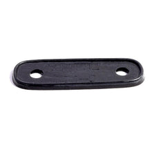 Dash Mirror Base Pad For Austin Healey 3000 1959-1967, 100-6 1956-1960 MP 111-D