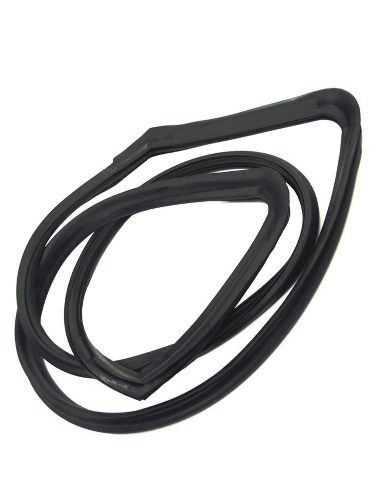 Rear Window Seal For Dodge Dart 1962, Plymouth Belvedere, Fury 1962 - VWS 3120-R