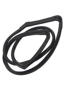 Rear Window Seal For Dodge Dart 1962, Plymouth Belvedere, Fury 1962 - VWS 3120-R
