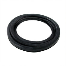 Vulcanized Rear Window Seal For Chevrolet Standard Coupe 1936 - VWS 7310-R