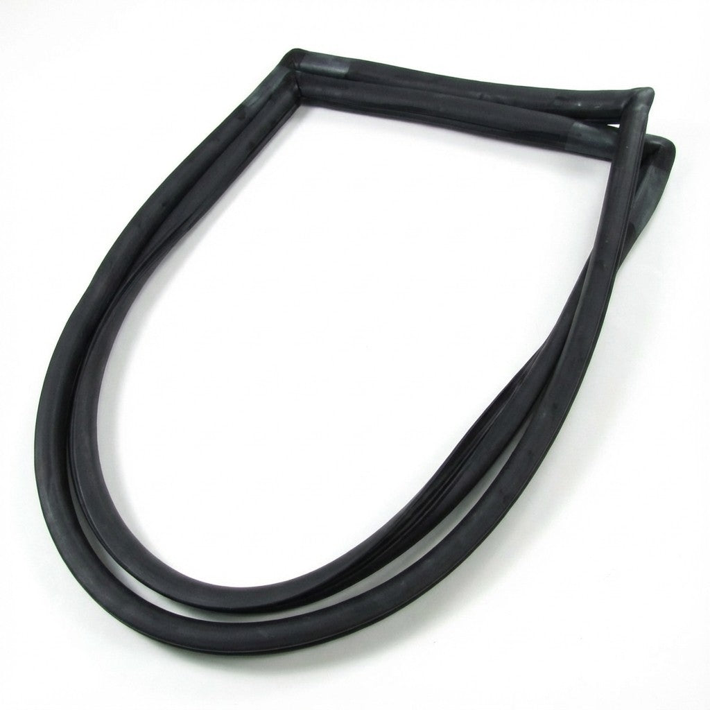 Vulcanized Windshield Seal For Ford Bronco 1966-1977 - VWS 3390