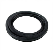 Vulcanized Rear Window Seal For Buick Century Series 60 1936 - VWS 7306-R