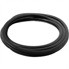 Vulcanized Rear Window Seal For Buick Century, Special 1954-1956 - VWS 7305-R