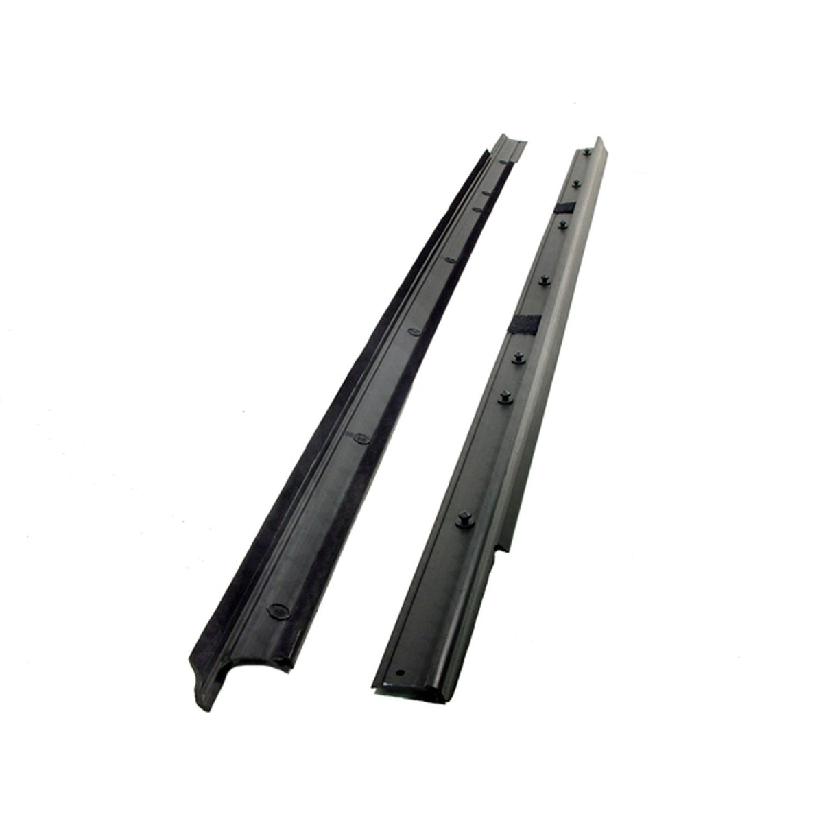 Window Sweepers - Coupe (Pair) For Chevrolet Corvette 1997-2004 - WC 2009-03