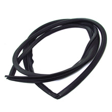 Vulcanized Rear Windshield Seal For Buick Invicta 1963, Wildcat 1964 VWS 3129-R