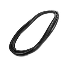 Rear Window Seal For Ford F-250, F-350 1973-1979 D3TZ-1042084-A - VWS 3304-R