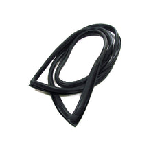 Rear window seal For Chevrolet C10 Pickup, C20 Pickup 1967-1972 - VWS 7313-T