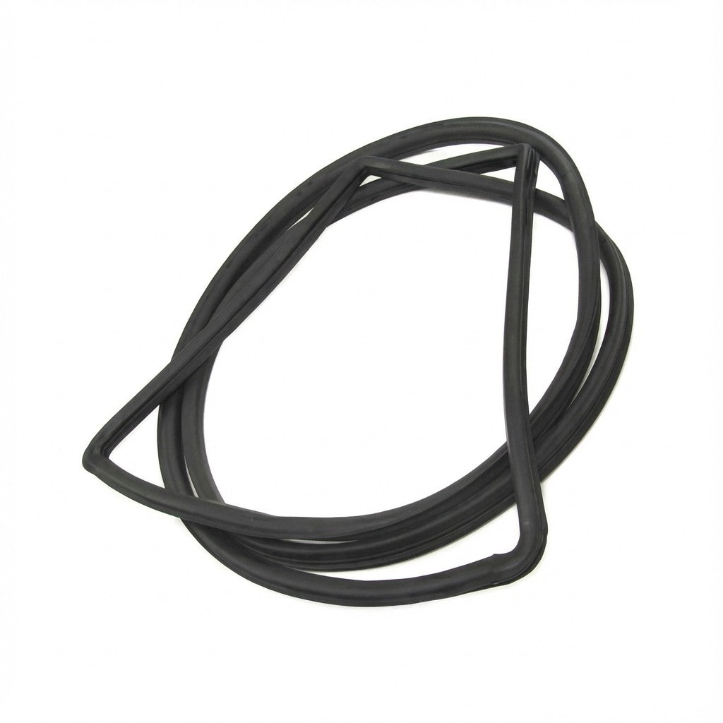 Windshield Seal For Buick Electra 1962, Invicta 1962, LeSabre 1962 - VWS 0608-A