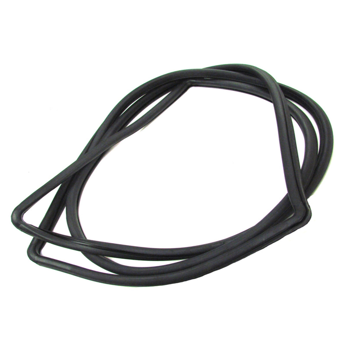 Vulcanized Windshield Seal For Buick Electra, Invicta 1961-1962 - VWS 0608