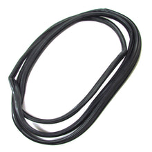 Vulcanized Windshield Seal For Buick Electra, Wildcat 1963-1964 - VWS 0626