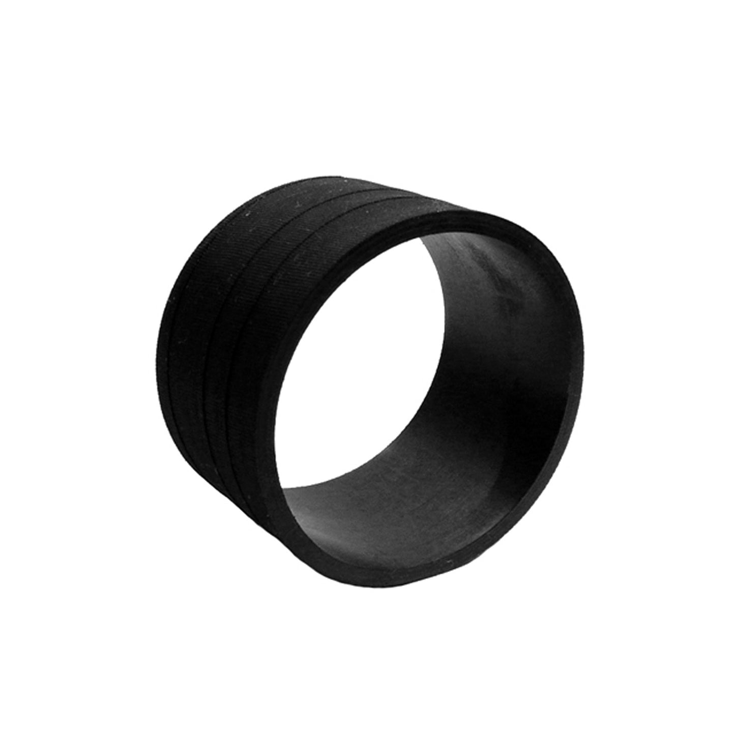 Carburetor Intake Seal Sleeve-Hard rubber For Jaguar Mark X 1963-1966 - VH 102-D