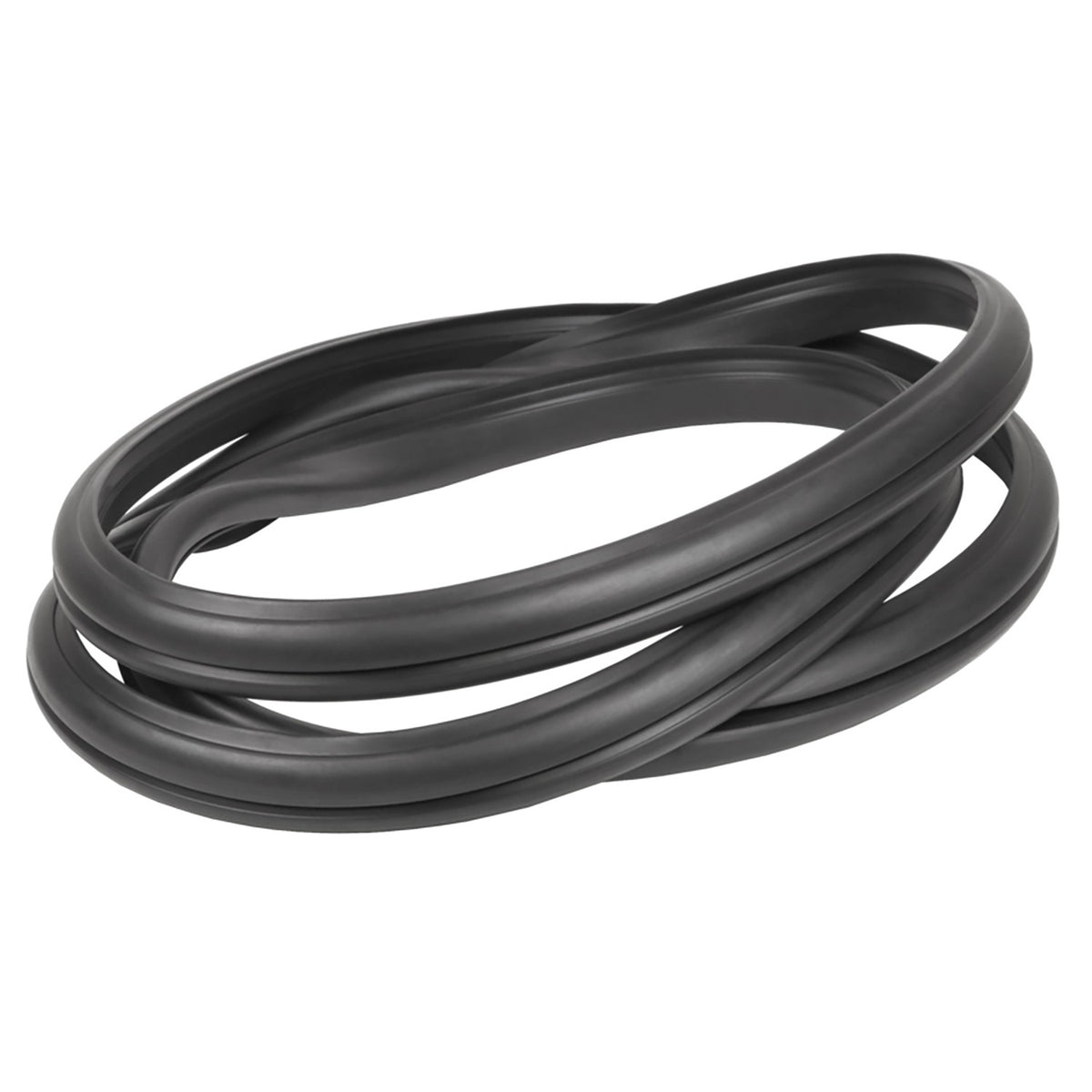 Side Window Seal For Chevrolet Blazer 1969-1972 - VQT 1969