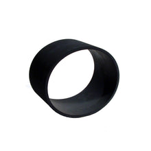 Carburetor Intake Seal Sleeve For Jaguar 3.8 1965-1966, 420 1967 - VH 102-C