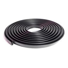 Trunk Seal For Chrysler Imperial 1960-1962, New Yorker 1960-1962 - TK 64-A/18