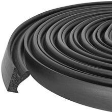 14' Long Trunk Seal For Dodge Challenger 1970-1973 - TK 64-A/14
