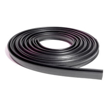 Trunk Seal For Plymouth Belvedere, GTX, Road Runner, Satellite 1968-69 - TK 2321