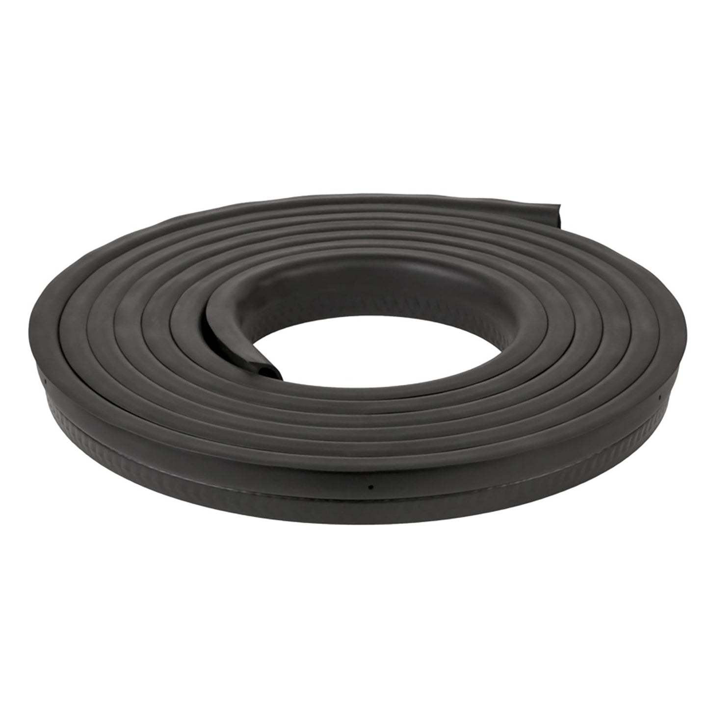 Liftgate Seal For Dodge Ramcharger 1981-1993 4217660 - TG 60
