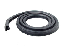 5 foot Trunk Seal For Ford Thunderbird 1964-1966 - TK 108-B