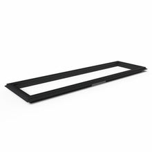 Trunk Seal Fastback 86-88 Pontiac Fiero