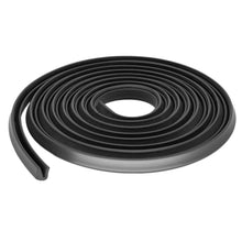 Trunk Seal For Ford Falcon 1960-1963 - TK 51-F/14