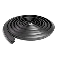 Trunk Seal 10 feet long For Chevrolet Camaro 1970-1981 - TK 46-10