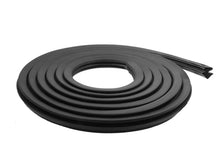 Trunk Seal For Chrysler 300 1955-56, St Regis 1955-56, Windsor 1955-56 TK 64-16
