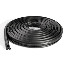 Trunk Seal, 3-Door Hatchback For Acura Integra 1994-2001 - TK 70-C