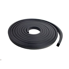 Trunk Seal For Chevrolet Special Deluxe 1940, Standard 1936 - TK 58-A/18