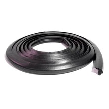 Trunk Seal For Chevrolet Bel Air, One-Fifty Serie, Two-Ten Series 1955-56 TK 55