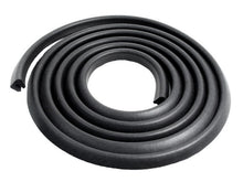 14'1" Long Trunk Seal For Ford Falcon 1960-1963, Mustang 1964-1970 - TK 51-A/14