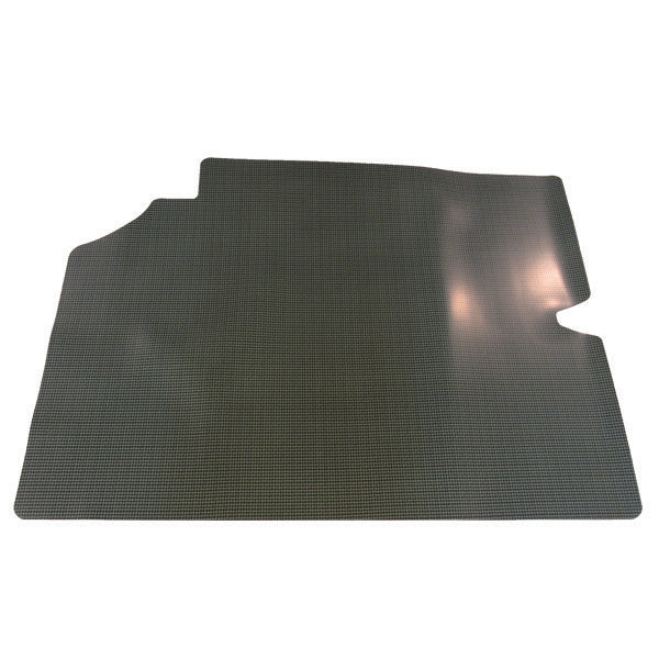 Trunk Mat For Pontiac GTO 1968 - TM 8102