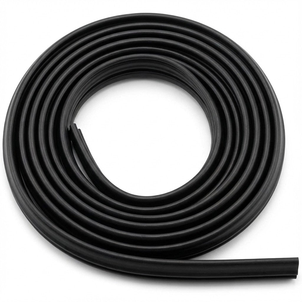 Trunk Seal For Dodge Dart 1970 - TK 2324