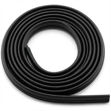 Trunk Seal For Dodge Dart 1970 - TK 2324